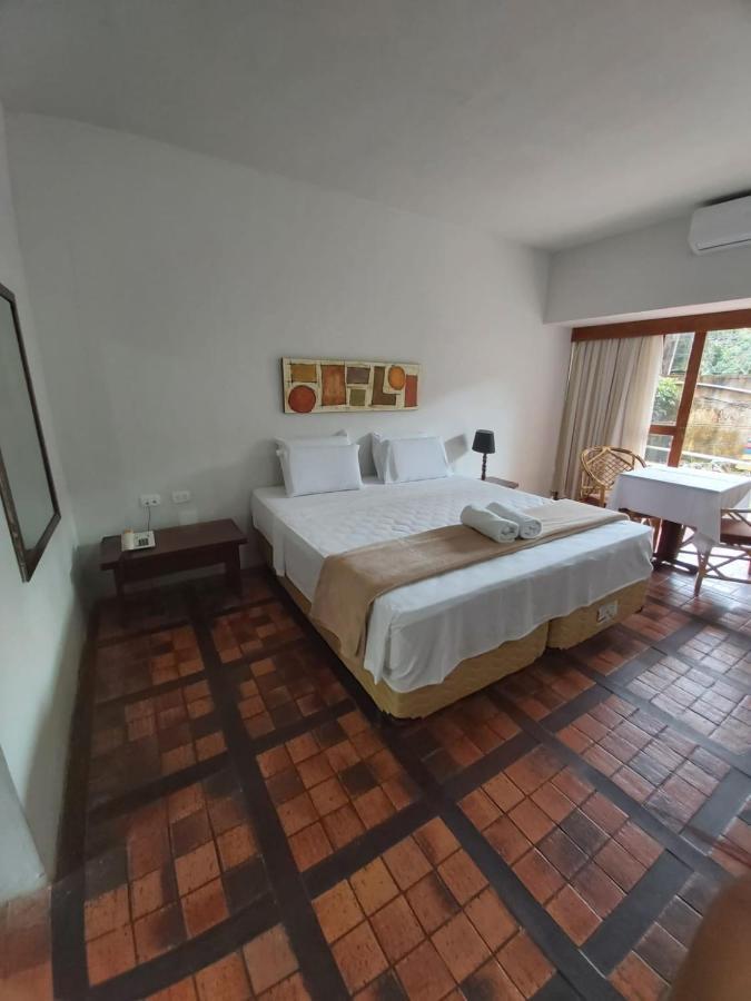 Resort Amoaras