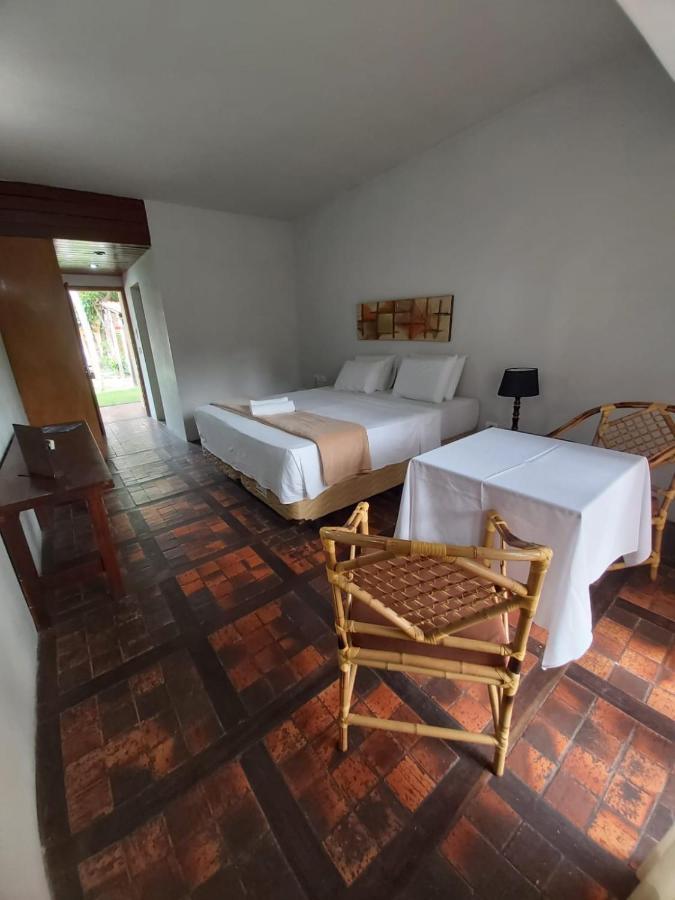 Amoaras 4* Paulista