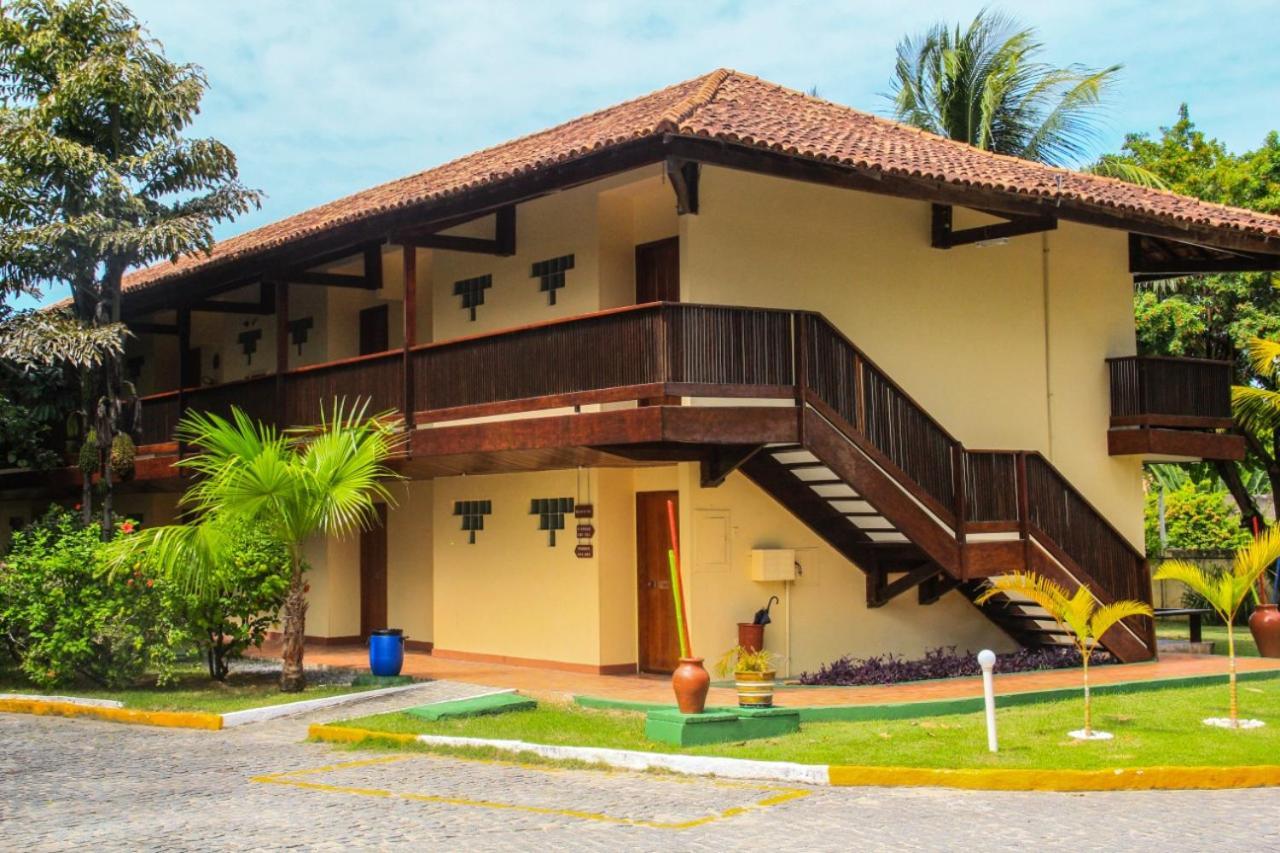 Amoaras 4* Paulista