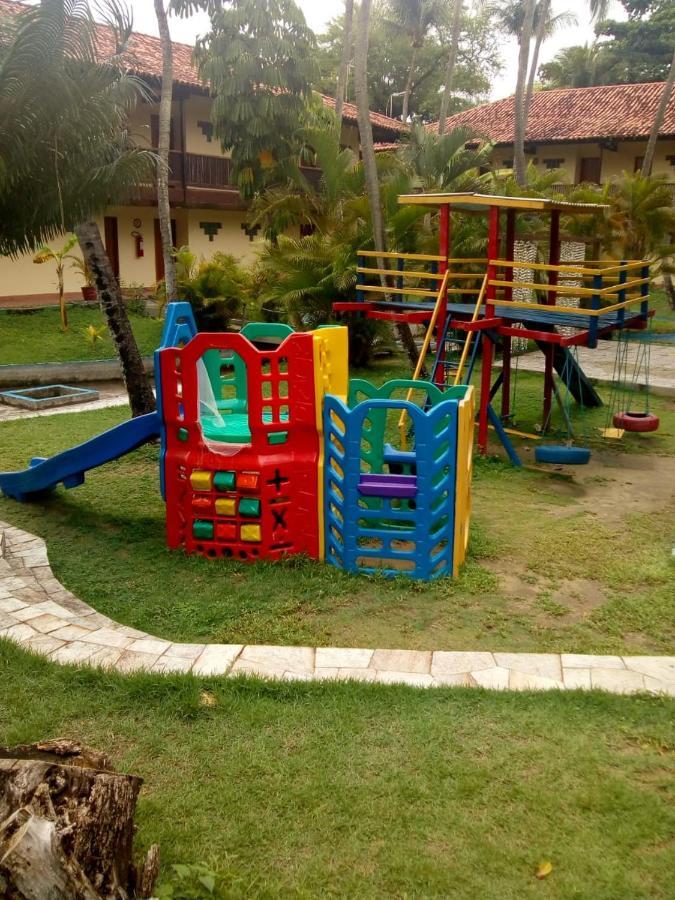 Amoaras 4* Paulista