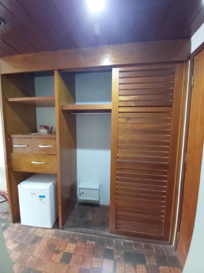 Amoaras Resort Paulista