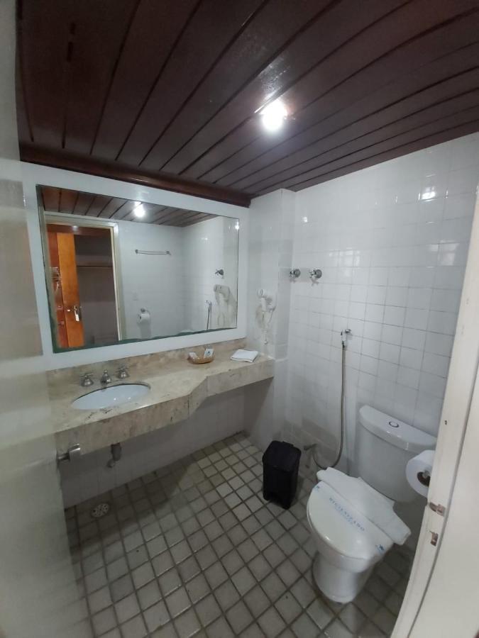 Amoaras 4* Paulista
