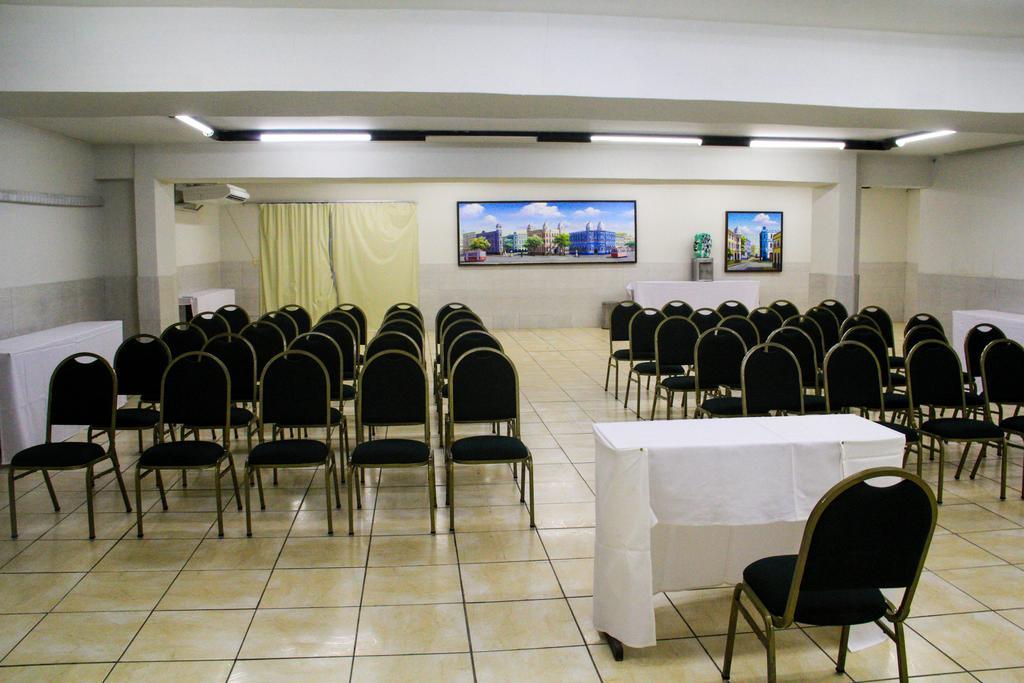 Resort Amoaras