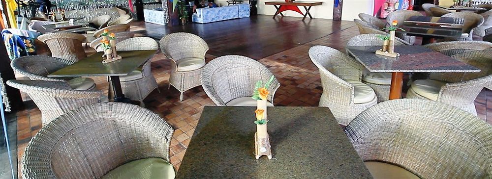 Amoaras Resort Paulista