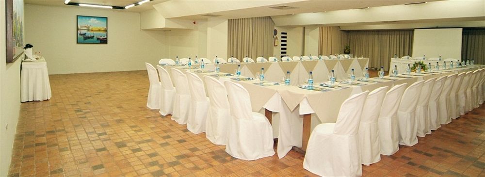 Amoaras Resort 4*