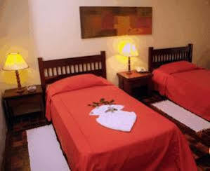 Amoaras 4*