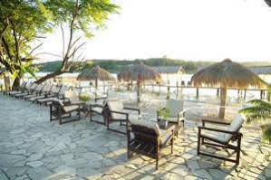 Resort Amoaras